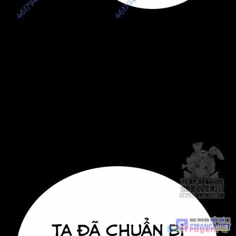 Thiên Ma Tái Lâm Chapter 34 trang 282