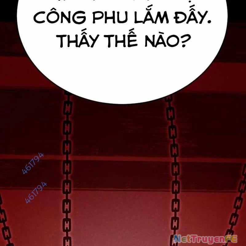 Thiên Ma Tái Lâm Chapter 34 trang 283