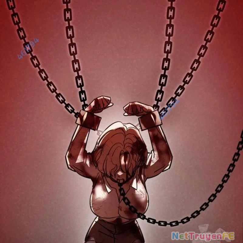 Thiên Ma Tái Lâm Chapter 34 trang 284