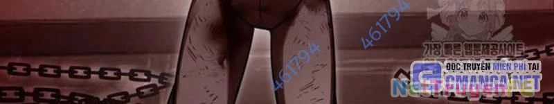 Thiên Ma Tái Lâm Chapter 34 trang 285