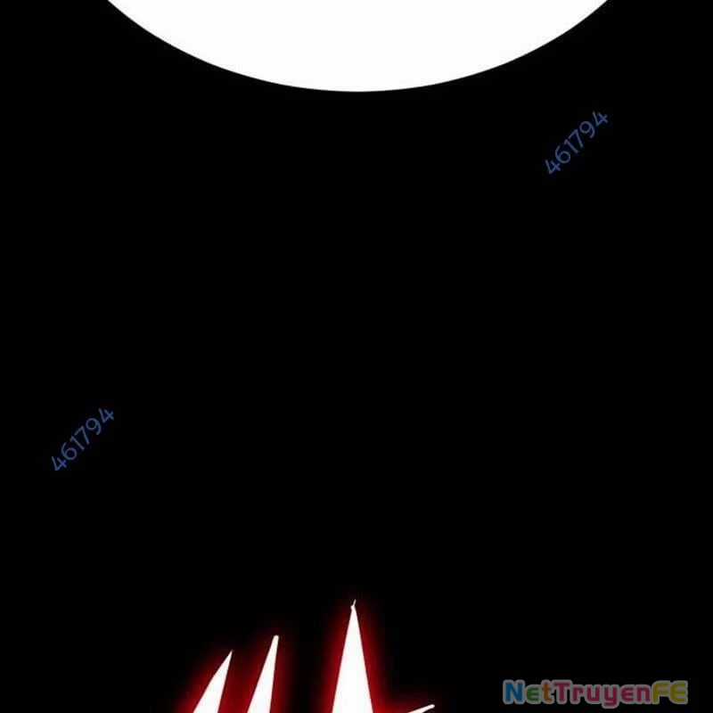 Thiên Ma Tái Lâm Chapter 34 trang 287