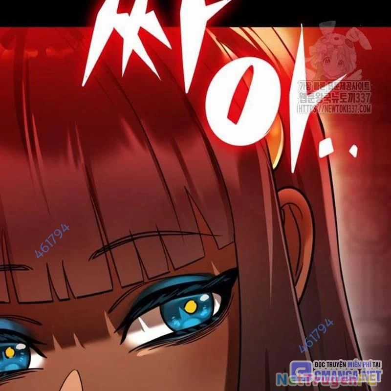 Thiên Ma Tái Lâm Chapter 34 trang 288