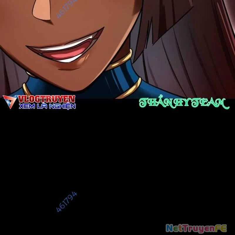 Thiên Ma Tái Lâm Chapter 34 trang 289