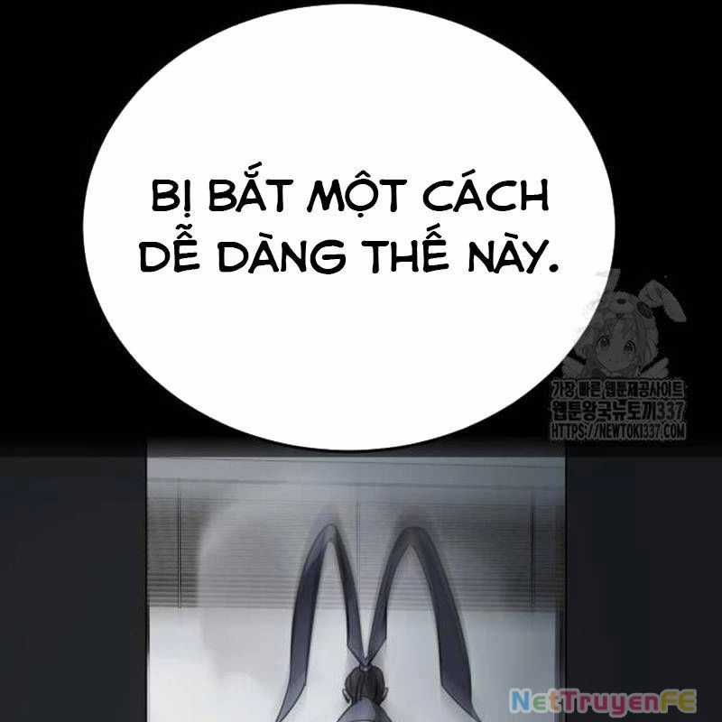 Thiên Ma Tái Lâm Chapter 34 trang 29