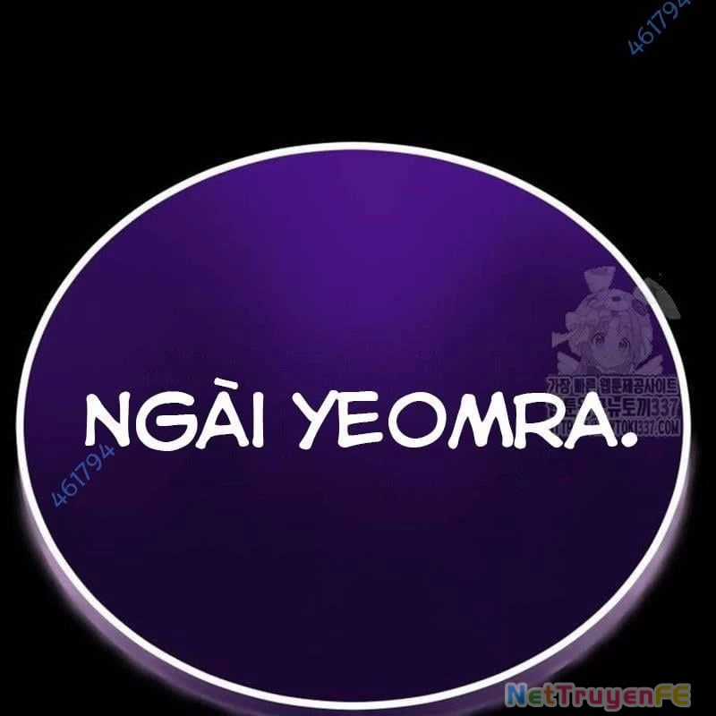 Thiên Ma Tái Lâm Chapter 34 trang 290