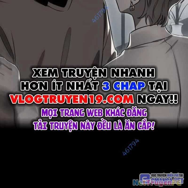 Thiên Ma Tái Lâm Chapter 34 trang 3