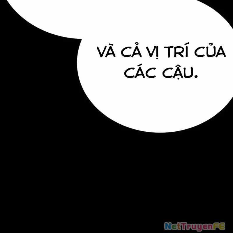 Thiên Ma Tái Lâm Chapter 34 trang 32