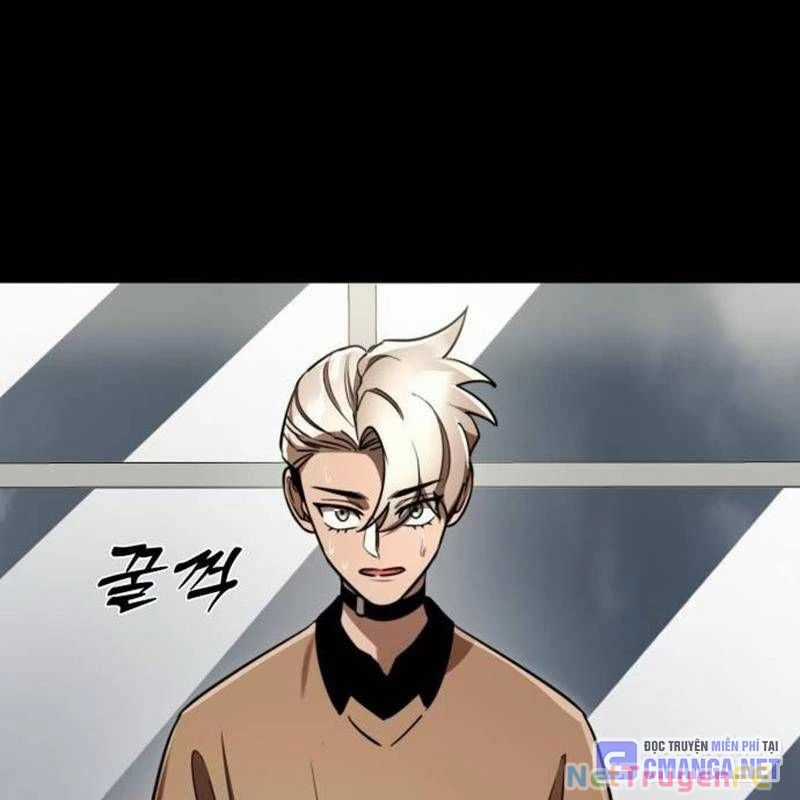 Thiên Ma Tái Lâm Chapter 34 trang 33