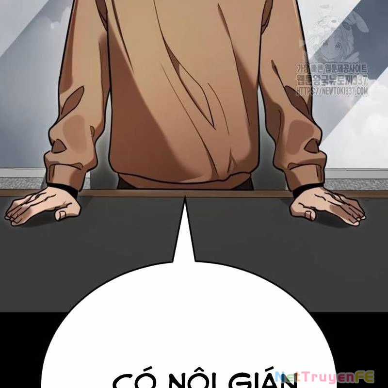 Thiên Ma Tái Lâm Chapter 34 trang 34