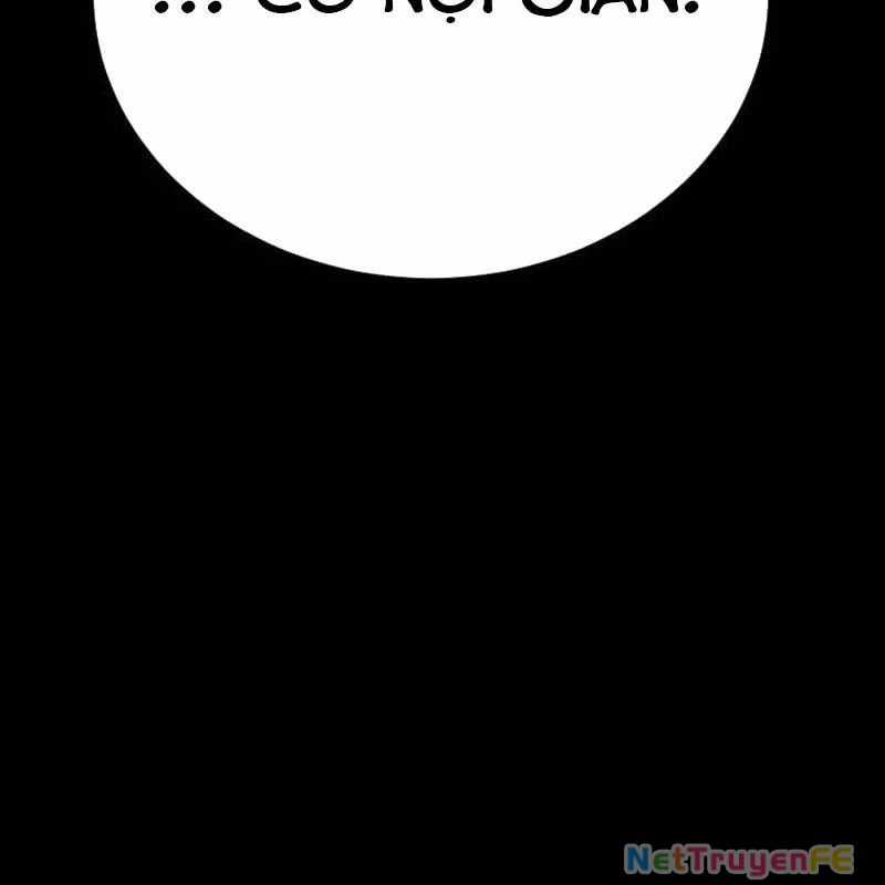 Thiên Ma Tái Lâm Chapter 34 trang 35