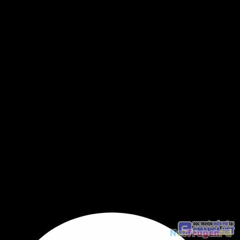 Thiên Ma Tái Lâm Chapter 34 trang 39