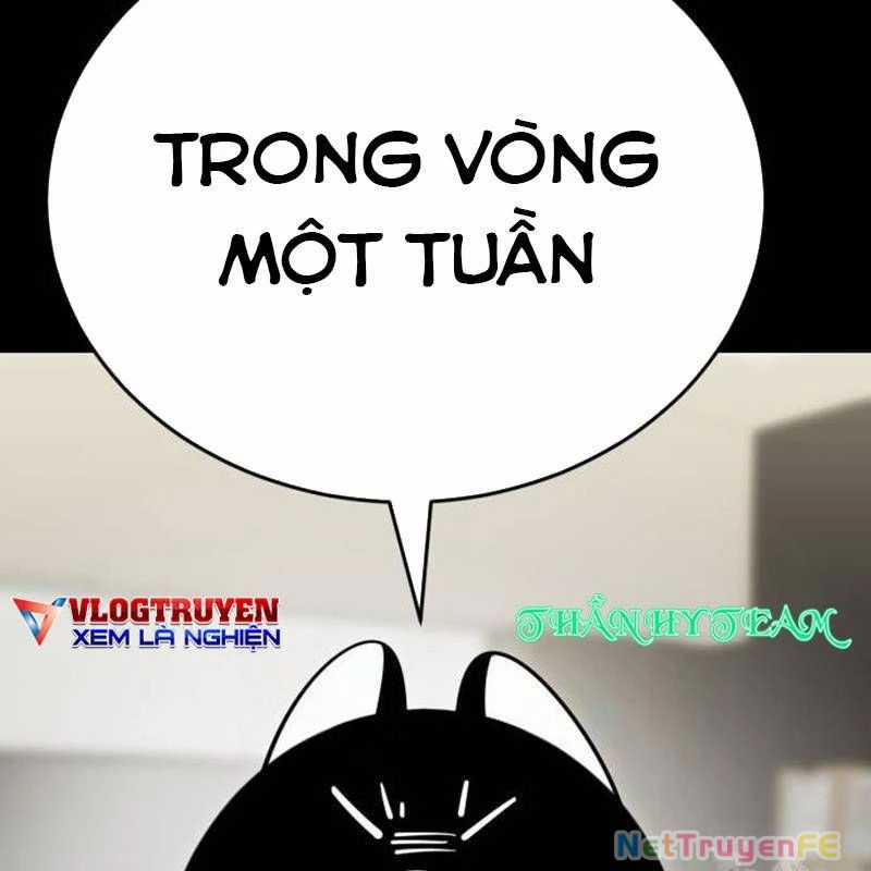 Thiên Ma Tái Lâm Chapter 34 trang 40
