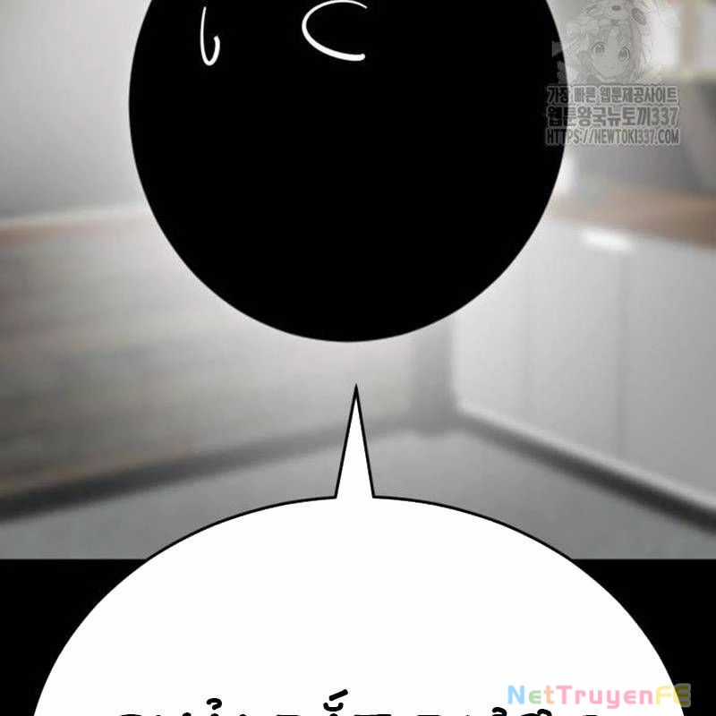 Thiên Ma Tái Lâm Chapter 34 trang 41