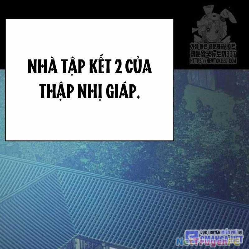 Thiên Ma Tái Lâm Chapter 34 trang 48