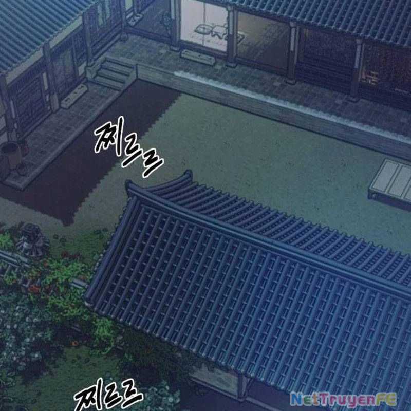 Thiên Ma Tái Lâm Chapter 34 trang 49