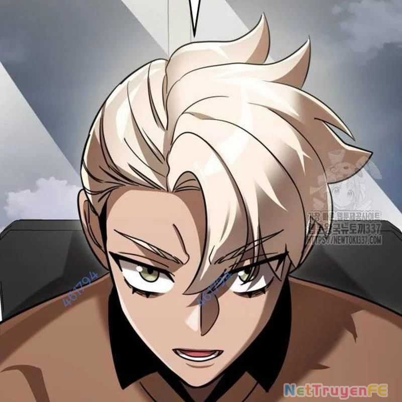 Thiên Ma Tái Lâm Chapter 34 trang 5