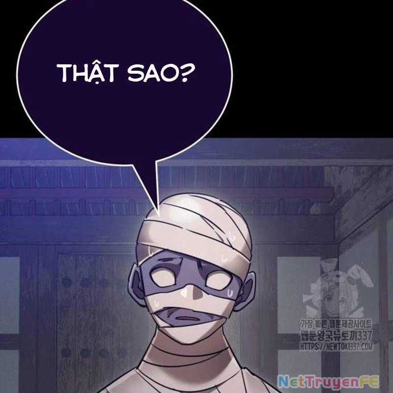 Thiên Ma Tái Lâm Chapter 34 trang 52