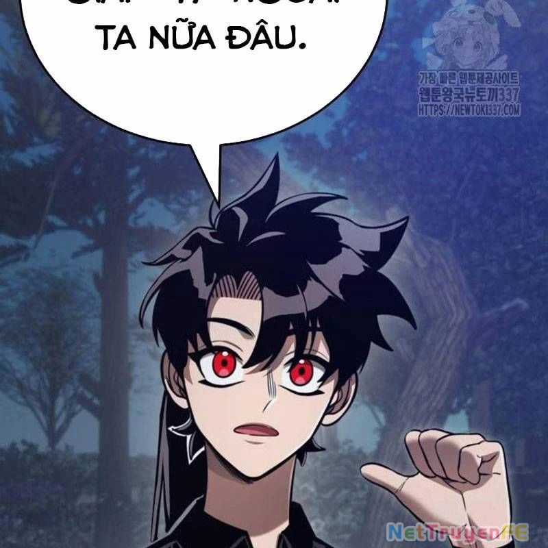 Thiên Ma Tái Lâm Chapter 34 trang 55