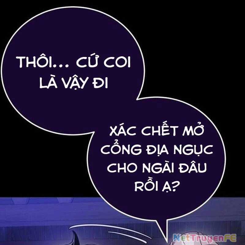 Thiên Ma Tái Lâm Chapter 34 trang 58