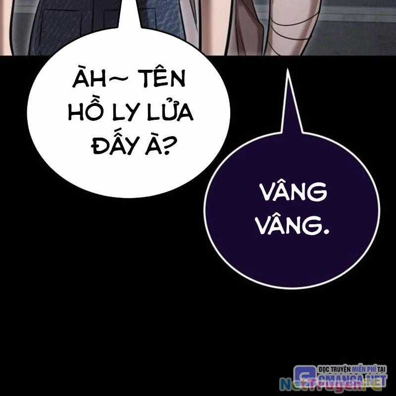 Thiên Ma Tái Lâm Chapter 34 trang 60