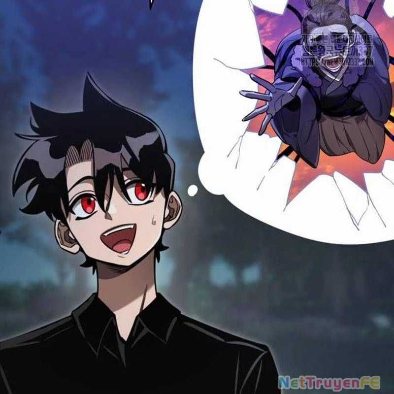 Thiên Ma Tái Lâm Chapter 34 trang 62