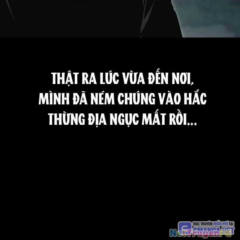 Thiên Ma Tái Lâm Chapter 34 trang 63