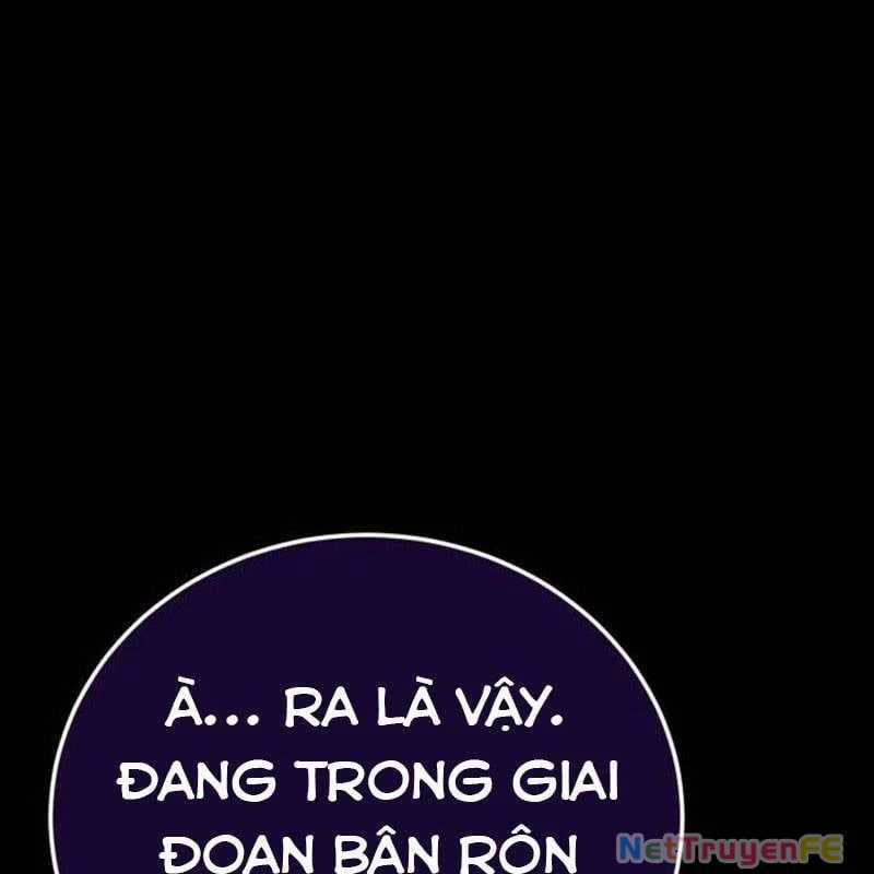 Thiên Ma Tái Lâm Chapter 34 trang 64