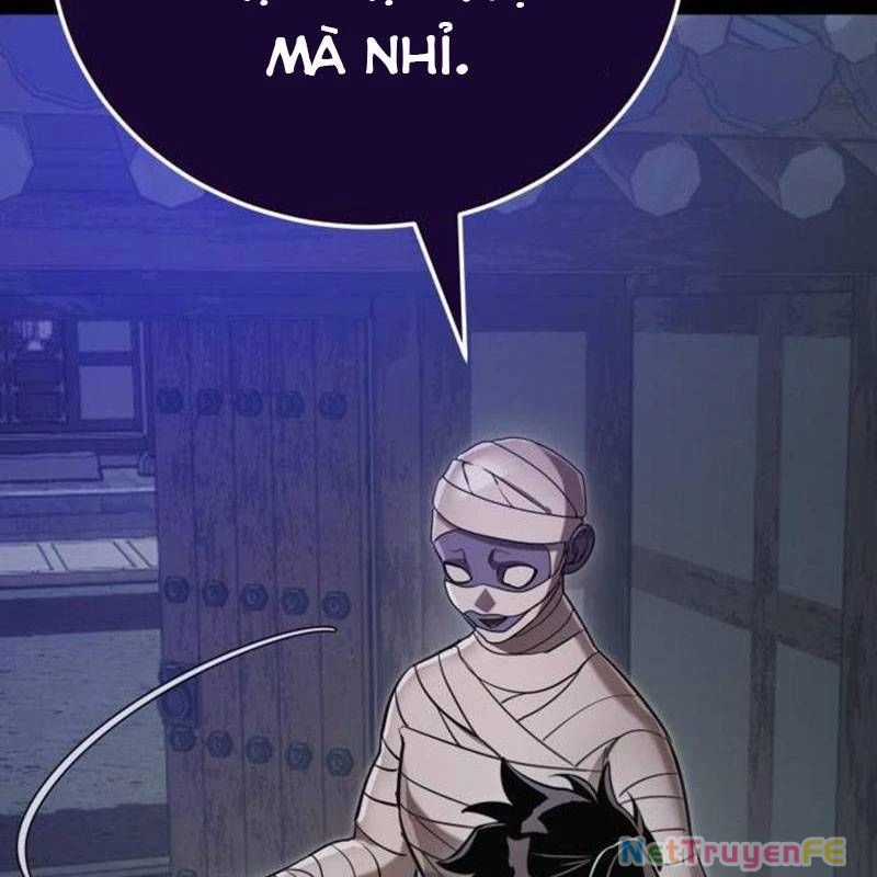 Thiên Ma Tái Lâm Chapter 34 trang 65