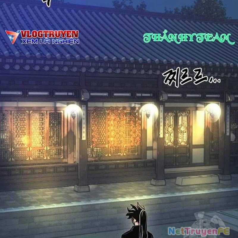 Thiên Ma Tái Lâm Chapter 34 trang 68