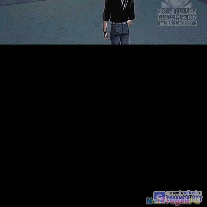 Thiên Ma Tái Lâm Chapter 34 trang 69