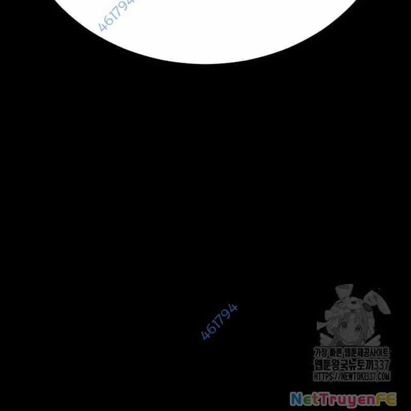 Thiên Ma Tái Lâm Chapter 34 trang 7