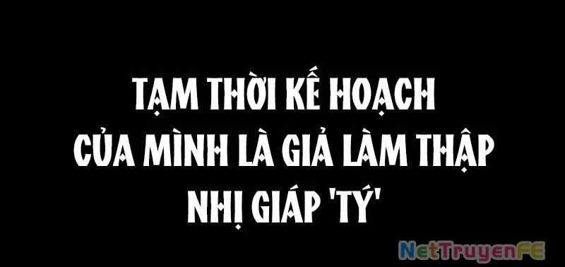 Thiên Ma Tái Lâm Chapter 34 trang 71