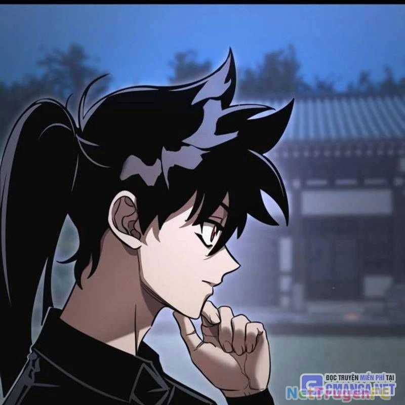 Thiên Ma Tái Lâm Chapter 34 trang 72