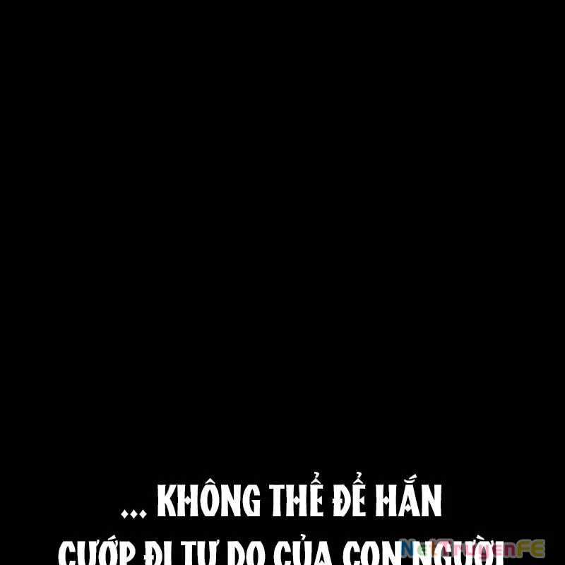 Thiên Ma Tái Lâm Chapter 34 trang 74