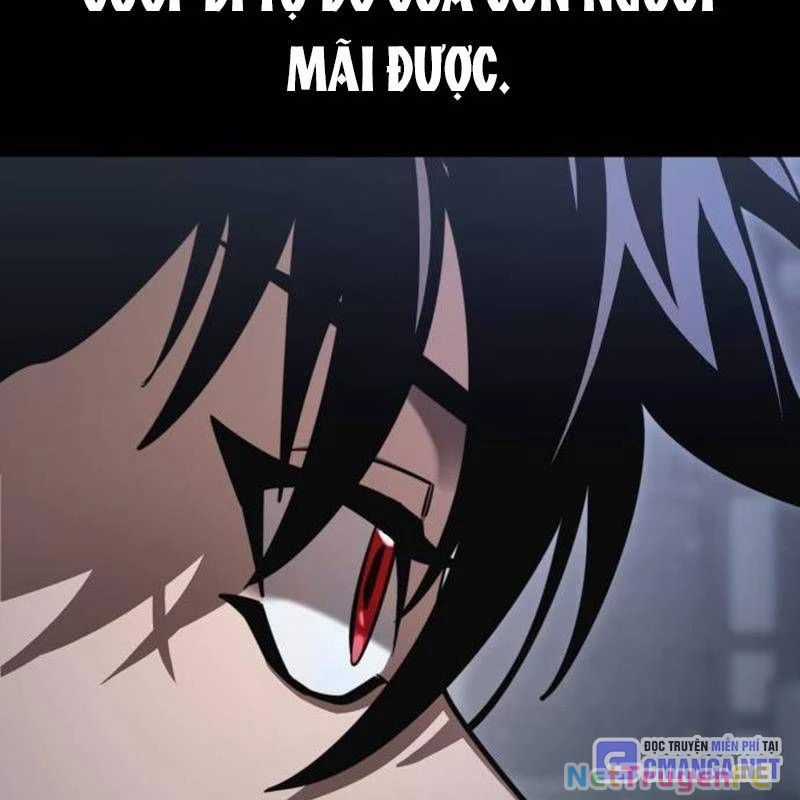 Thiên Ma Tái Lâm Chapter 34 trang 75