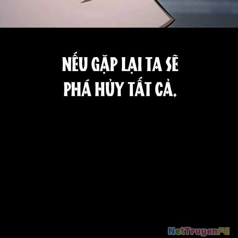 Thiên Ma Tái Lâm Chapter 34 trang 76