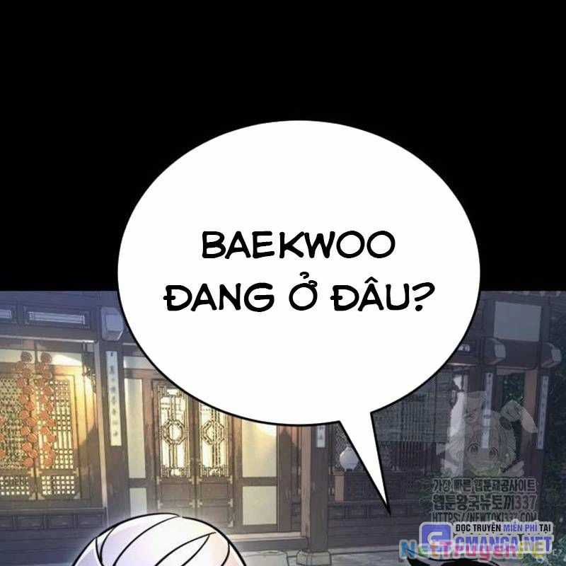 Thiên Ma Tái Lâm Chapter 34 trang 78