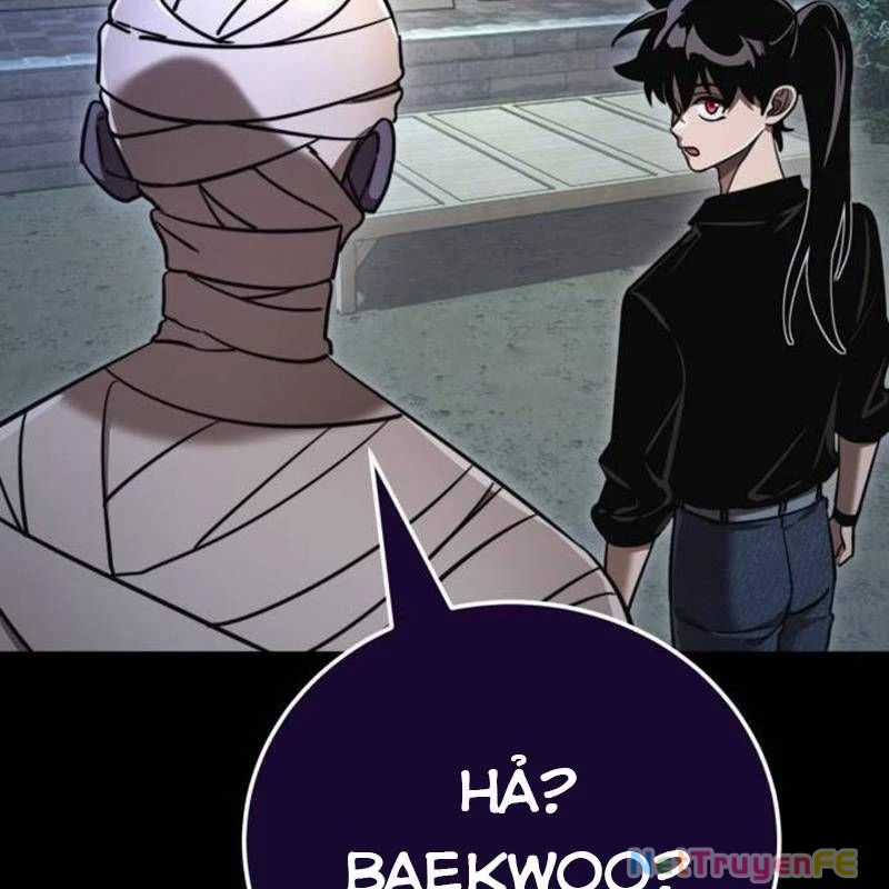 Thiên Ma Tái Lâm Chapter 34 trang 79