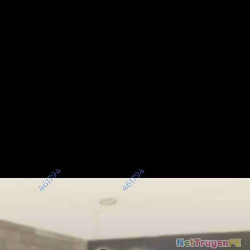 Thiên Ma Tái Lâm Chapter 34 trang 8