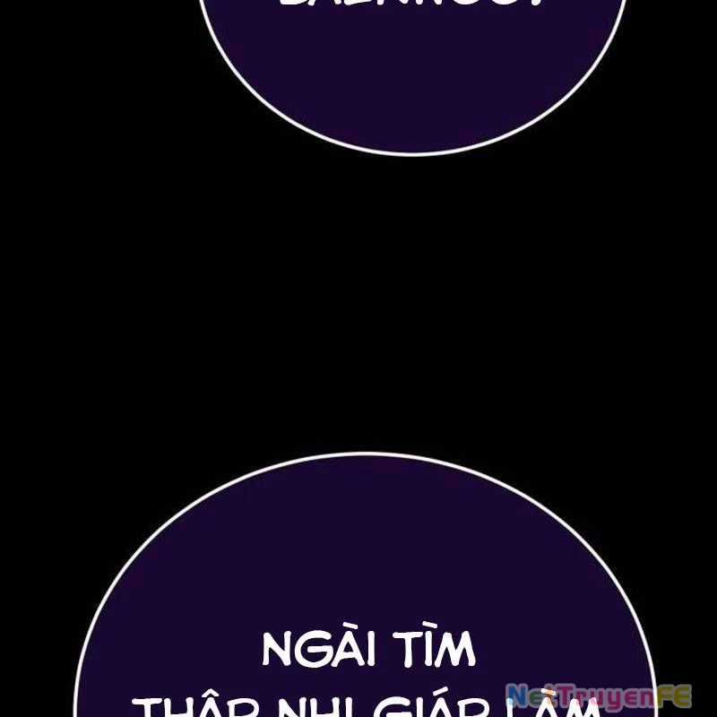 Thiên Ma Tái Lâm Chapter 34 trang 80