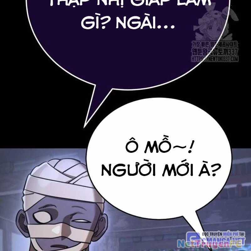 Thiên Ma Tái Lâm Chapter 34 trang 81