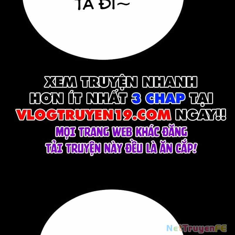 Thiên Ma Tái Lâm Chapter 34 trang 83