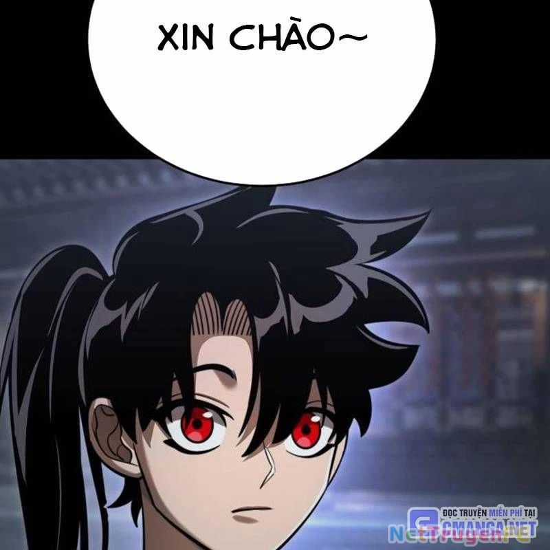 Thiên Ma Tái Lâm Chapter 34 trang 84