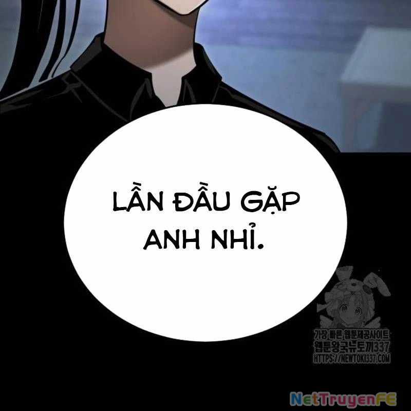 Thiên Ma Tái Lâm Chapter 34 trang 85