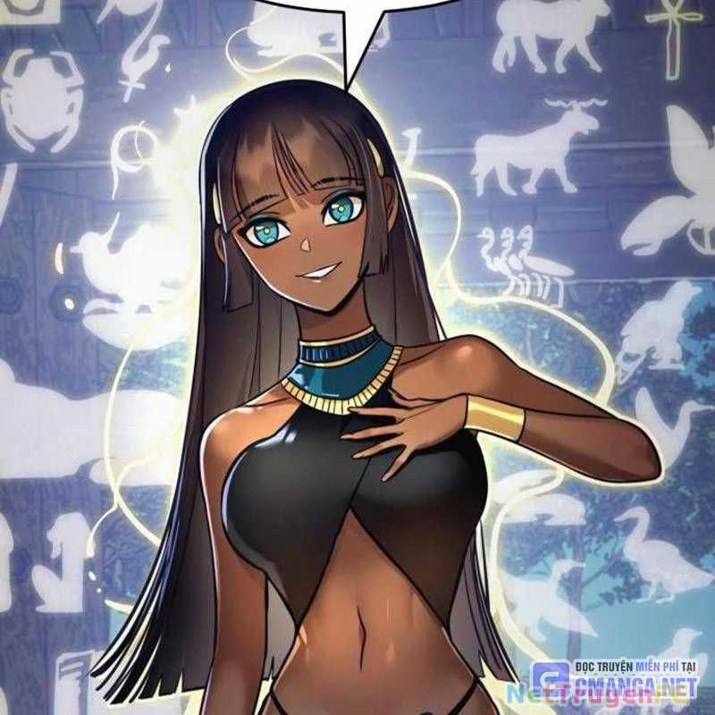 Thiên Ma Tái Lâm Chapter 34 trang 87