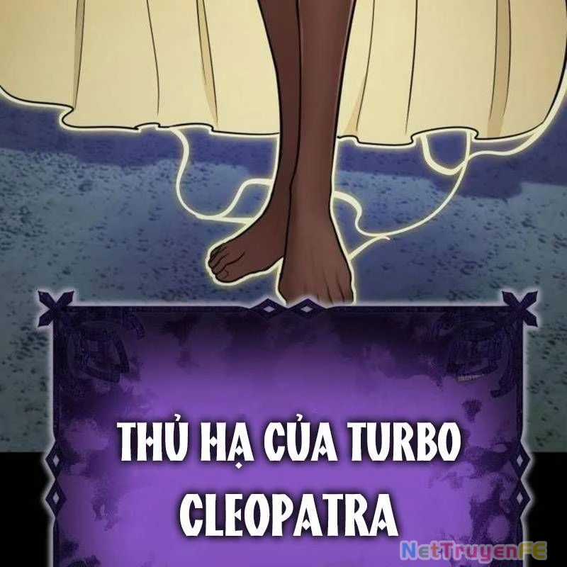 Thiên Ma Tái Lâm Chapter 34 trang 89