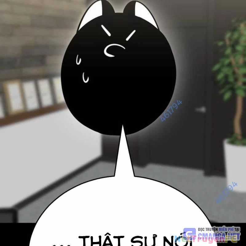 Thiên Ma Tái Lâm Chapter 34 trang 9