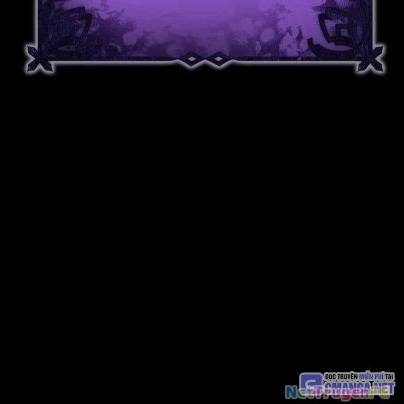 Thiên Ma Tái Lâm Chapter 34 trang 90