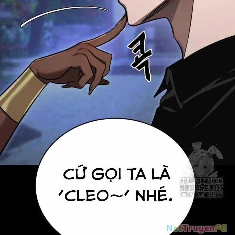 Thiên Ma Tái Lâm Chapter 34 trang 92