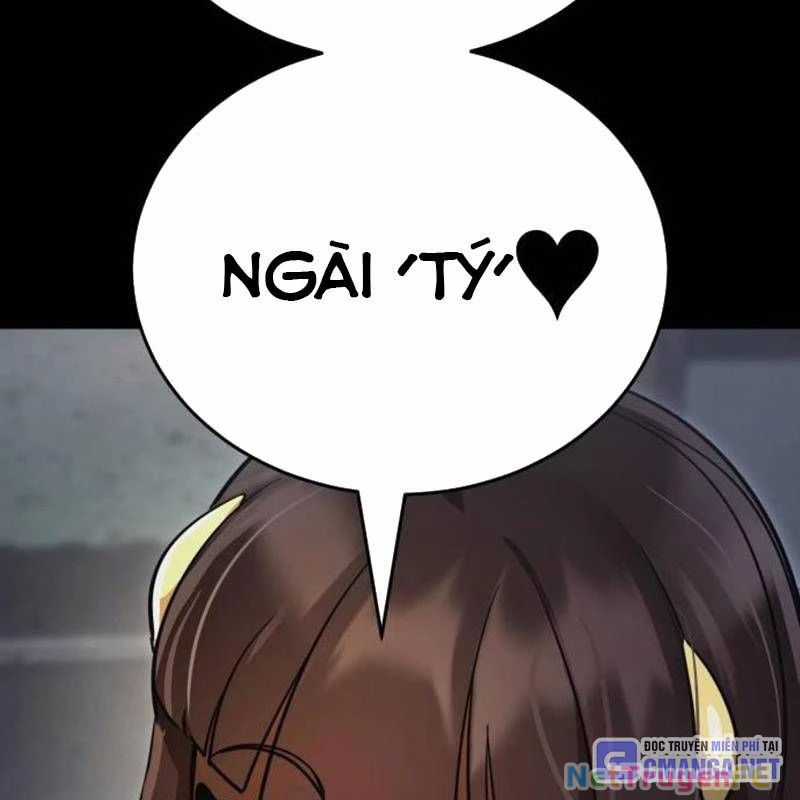 Thiên Ma Tái Lâm Chapter 34 trang 93